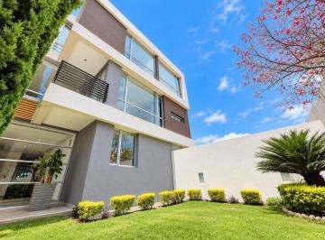 Departamento · 89ha · 2 Habitaciones · Cumbaya 89 m² en Venta Apartamento por Estrenar 2 Habitaciones