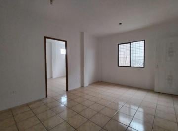 Departamento de 1 habitación, Guayaquil · Alquilo Departamento En, Alborada Xiv Et. Norte de Guayaquil - J. Moncada