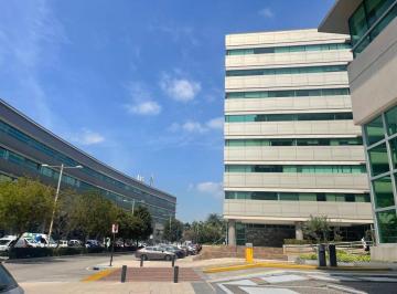 Oficina comercial , Guayaquil · Oficina en Venta 75 m² - Amoblada - Parque Empresarial Colón - Guayaquil