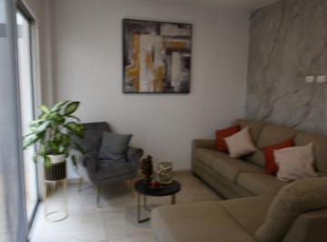 Casa de 3 habitaciones, Daule · Vendo Casa en Urb. Vistana
