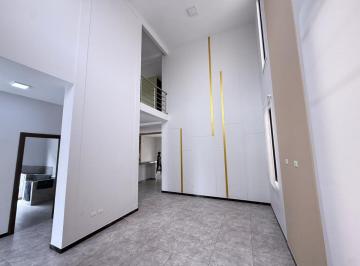 Casa de 4 habitaciones, Daule · Venta de Casa en La Urb El Condado de Vicolinci