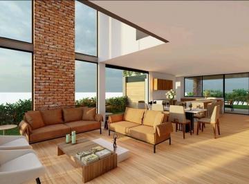Casa , Quito · Casa en Venta 3 Habitaciones a Estrenar en Lumbisi con Piscina