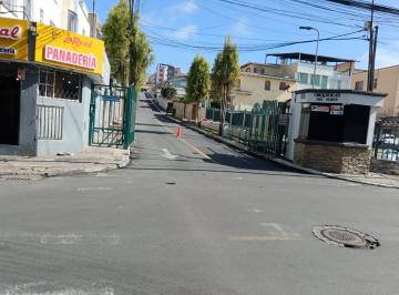 Terreno / Lote · 38m² · Terreno en Venta