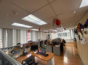Oficina comercial , Quito · Oficina Comercial de 82 m² en Venta en República de El Salvador