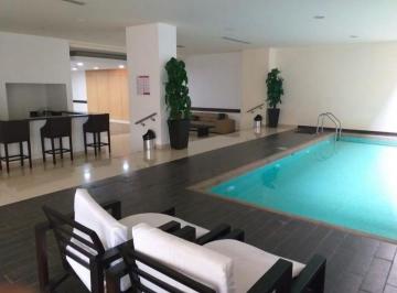 Suite de 1 habitación, Guayaquil · City Suite Alquier Suite Remodelada
