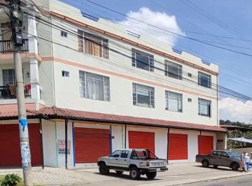 Local comercial , Quito · Venta de Locales Comerciales de 90 m² en Sangolqui