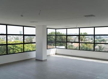 Oficina comercial , Guayaquil · Ceibos Av Principal Oficina de Estreno