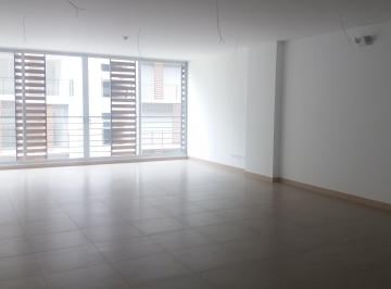 Oficina comercial , Quito · Vendo Oficina de 74 m², Cumbaya, Av Pampite