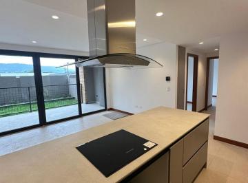 Departamento · 82m² · 2 Habitaciones · 1 Estacionamiento · Departamento en Tumbaco