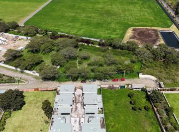 Terreno / Lote , Quito · Terreno en Venta en Puembo