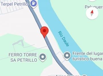 Terreno / Lote , Nobol · Terreno de 82720 m² en Venta en Nobol - P. Jimenez