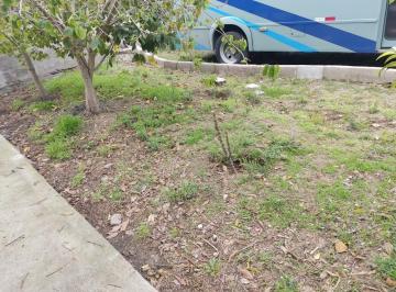 Terreno / Lote · 96m² · Terreno en Calderón