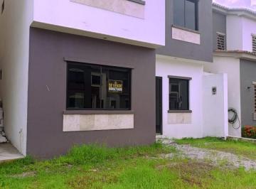 Casa de 5 habitaciones, Guayaquil · Casa de 152 m² con 5 Habitaciones en Venta en Vía a La Costa