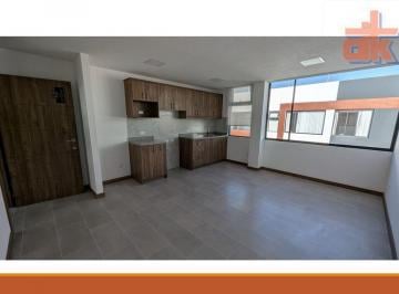 Departamento de 3 habitaciones, Quito · Hermoso Dpto 3hab en Tumbaco, a Pocos m de La Ruta Viva – $550