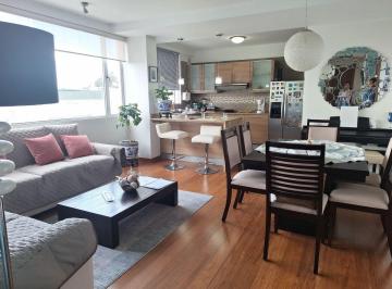 Suite de 1 habitación, Quito · Vendo Hermosa Suite Amoblada en Planta Baja, Tras El Centro Comercial El Bosque. Sector Quito Tenis