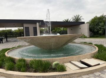 Terreno / Lote , Guayaquil · Terrenos en Venta 561 m² - Urbanización Cantabria - Isla Mocolí - Vía Samborondón