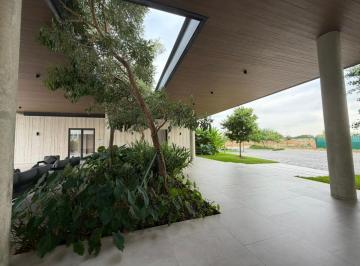 Terreno / Lote , Guayaquil · Terrenos en Venta 624 m² - Urbanización Cantabria - Isla Mocolí - Vía Samborondón
