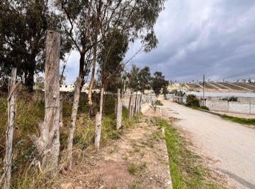 Terreno / Lote , Quito · Venta Terreno Plano Sector Cercano a La Unidad Educativa Calderon