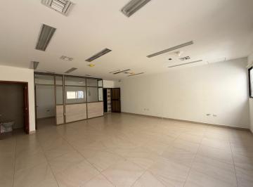 Oficina comercial , Guayaquil · Oficina en Aquiler Primer Piso Alto en Entre Rios. L. Torres