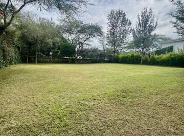 Terreno / Lote , Quito · Usd 280.000. 950 m² Planos en Conjunto Sector La Vina