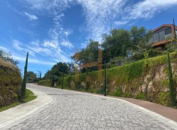 Terreno / Lote , Quito · Terreno de Venta en Puembo, 730 m², Ambiente Natural, Urbanización Privada con Seguridad 24/7.