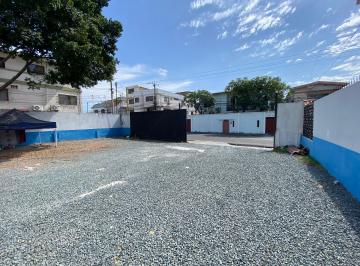 Terreno / Lote , Guayaquil · Terreno en Urdesa Central Norte de Guayaquil - L. Torres