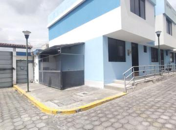 Casa de 3 habitaciones, Quito · Casa de 3 Dorm. en Venta en Calderón | Conjunto Privado | $80.000 Negociables
