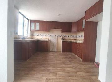 Casa de 3 habitaciones, Quito · Casa por Estrenar en Venta – Calderón (Calle Vancouver)