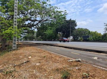Terreno / Lote , Guayaquil · Via a La Costa Km 22 Venta de Terreno