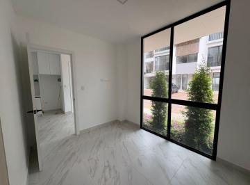 Departamento de 2 habitaciones, Guayaquil · Departamento en Alquiler en Planta Baja, Km 9 Via a Samborondón