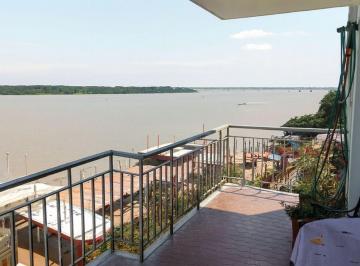 Departamento de 3 habitaciones, Guayaquil · Departamento con Vista Panoramica Al Malecon 2000 - K. Estrella