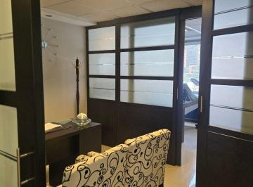 Oficina comercial , Quito · Excelente Consultorio Medico U Oficina de Venta.