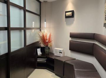 Oficina comercial , Quito · Consultorio Médico U Oficina en Venta | 4 Divisiones | Lista Para Ocupar