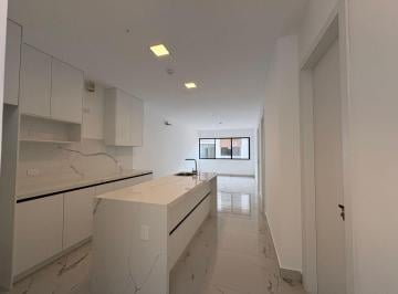 Departamento de 2 habitaciones, Guayaquil · Departamento en Alquiler, Elite Apartments - Km 9 Via a Samborondon