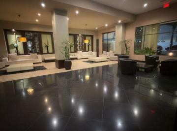 Suite de 1 habitación, Guayaquil · Bonita Suitte Amoblada