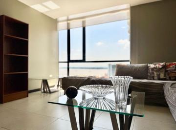 Departamento de 1 habitación, Guayaquil · Departamento en Venta, Torre Bellini I - Ii - Puerto Santa Ana