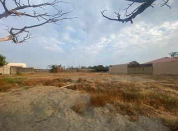 Terreno / Lote , Guayaquil · Vendo Terreno en El Cortijo