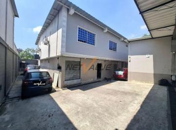 Bodega-Galpón , Guayaquil · Propiedad Comercial Adecuada Para Distribuidora de Insumos Médicos o Alimentos en Venta en Guayaquil