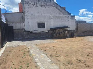 Terreno / Lote , Quito · Vendo Terreno en San Isidro del Inca