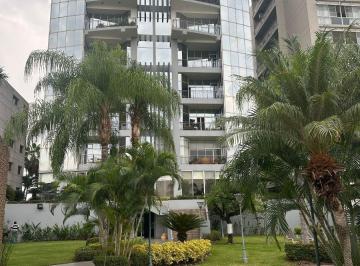 Departamento de 3 habitaciones, Guayaquil · Venta Penthouse 210 m², Samborondon Km4 - Urbanización Guayaquil Tenis