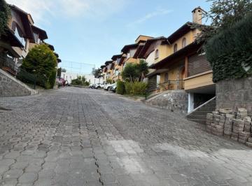 Casa de 4 habitaciones, Quito · Casa de 245 m² con 4 Habitaciones en Venta en Centro Norte
