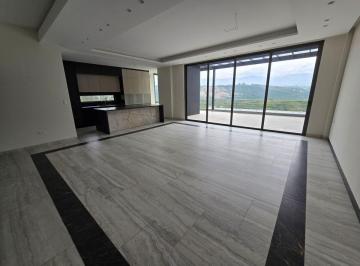 Departamento de 4 habitaciones, Quito · Vendo Exclusivo Pent - House Duplex de Lujo Dentro de La Mejor Urbanizacion de Cumbaya
