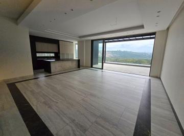Departamento de 4 habitaciones, Quito · Vendo Exclusivo Pent - House Duplex de Lujo Dentro de La Mejor Urbanizacion de Cumbaya