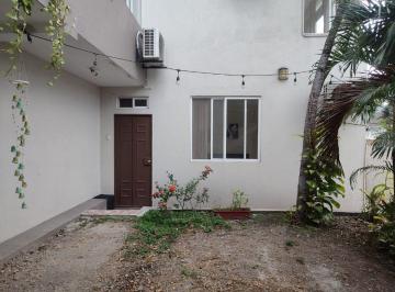 Habitación , Guayaquil · Suite o Habitación de Alquiler en Urb. Santa Cecilia, Sector Los Ceibos