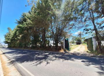 Terreno / Lote · 527m² · Terreno con 19353 m² en Venta en Yaruqui, Ideal Para Inversión