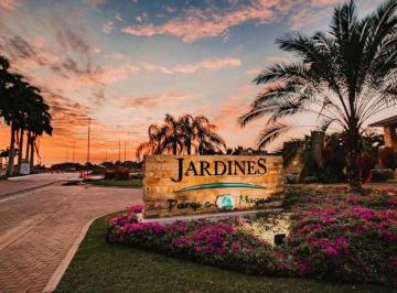 Departamento de 3 habitaciones, Guayaquil · Departamento en Venta, Proyecto Jardines Parque Magno, Ciudad Celeste