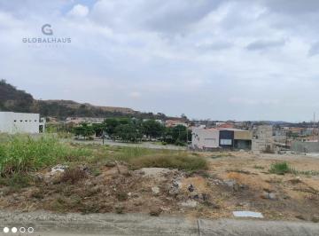 Terreno / Lote · 600m² · Venta Terreno Urbanización El Condado Vicolinci, Daule, 600 m², K. S.
