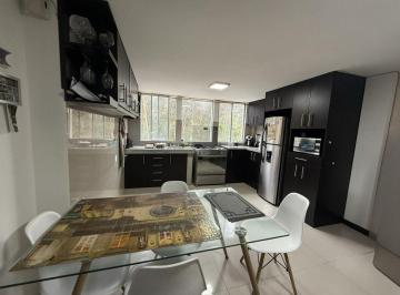 Departamento de 2 habitaciones, Quito · Departamento en Venta en San Isidro del Inca