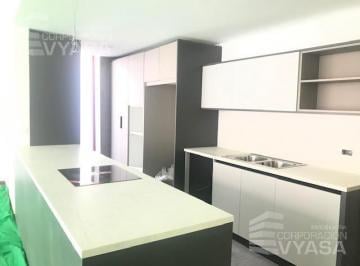 Departamento · 137m² · 3 Habitaciones · 2 Estacionamientos · Quito Tenis - a Pocos Pasos de La Brasil, Lindo Departamento de 145,02 m² de Venta (P4 - 12)