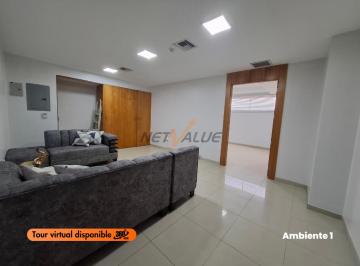 Consultorio de 2 habitaciones, Guayaquil · Consultorio de 52 m² en Alquiler en La Clínica Kennedy Policentro Guayaquil